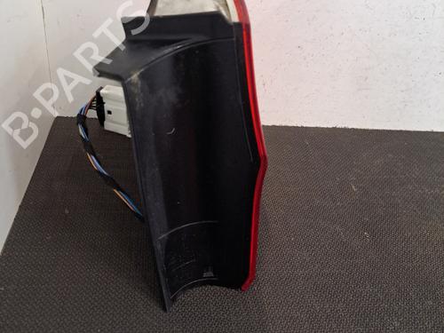 Used Right taillight Right taillight BMW 3 (E90) 316 d (116 hp) 28392172 28392172