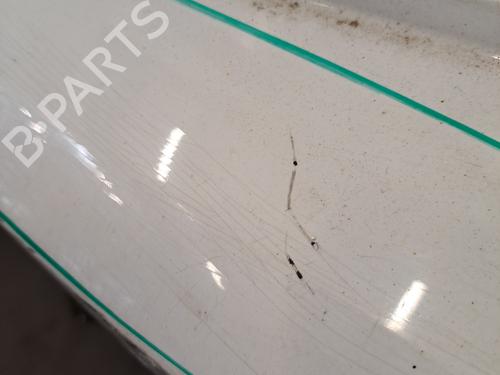 Rear bumper PEUGEOT 308 SW II (LC_, LJ_, LR_, LX_, L4_) 1.6 BlueHDi 120 | BP29129478C8 