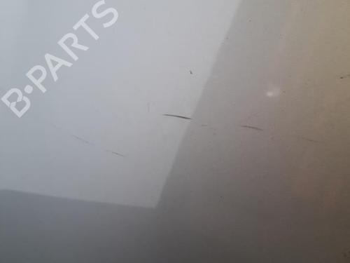Hood RENAULT CLIO III (BR0/1, CR0/1) 1.5 dCi (BR17, CR17) | BP28400152C1 