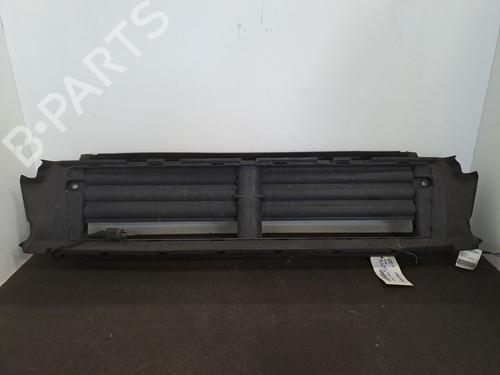 Used Support AUDI A4 B9 Avant (8W5, 8WD) 2.0 TDI (150 hp) 28400868