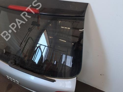 Tailgate AUDI A3 Sportback (8PA) 2.0 TDI | BP28406769C6 