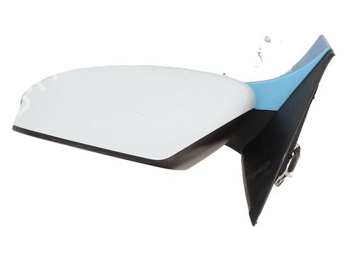 Left mirror SUZUKI SWIFT IV (FZ, NZ) 1.2 (AZH412, ZC72S) | BP31345345C26 