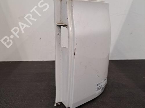 corner-bumper-vw-transporter-t5-van-7ha-7hh-7ea-7eh-2003-28409489 main image