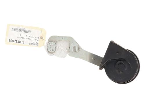 horn-citroen-ds3-sa_-2009-2010-2011-2012-2013-2014-2015-2016-37175976 main image