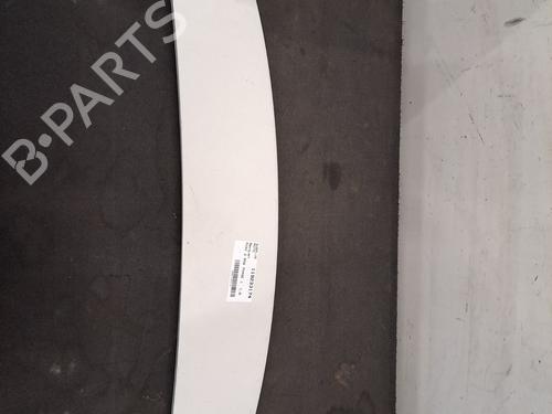 Spoiler bagklap MINI MINI (R56) Cooper (120 hp) 33049642