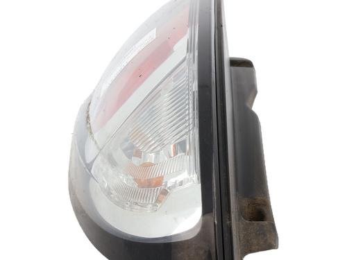 Right taillight CITROËN C3 Picasso (SH_) 1.6 HDi | BP31976043C35