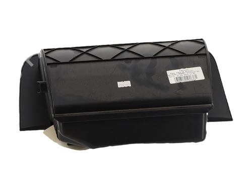 Used Glove box Glove box RENAULT CLIO IV (BH_) 0.9 TCe 90 (BHNF, BHMA, BHMH, BHJK, BHJR) (90 hp) 40056169 40056169