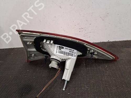 Left tailgate light FORD KUGA II (DM2) 2.0 TDCi | BP28403841C79 - Image 2