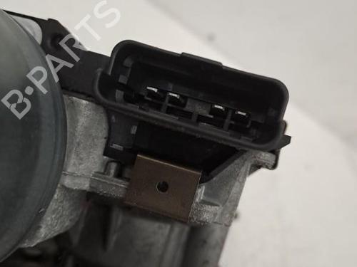 Front wiper motor CITROËN C4 Picasso II 1.6 HDi / BlueHDi 115 | BP28390823M29 