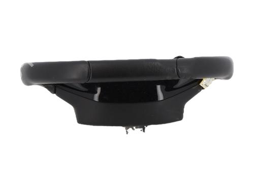 Steering wheel PEUGEOT RIFTER 1.2 PureTech 130 | BP39991383C49 - Image 2