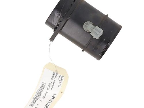 mass-air-flow-sensor-renault-modus-grand-modus-fjp0_-2004-36355735 main image