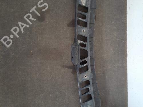 Used Rear bumper bracket LAND ROVER RANGE ROVER SPORT I (L320) 3.6 D 4x4 (272 hp) 28401067