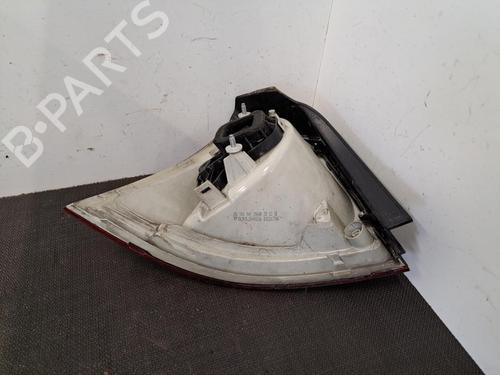 Used Right taillight VW GOLF V (1K1) 1.9 TDI (105 hp) 28391279