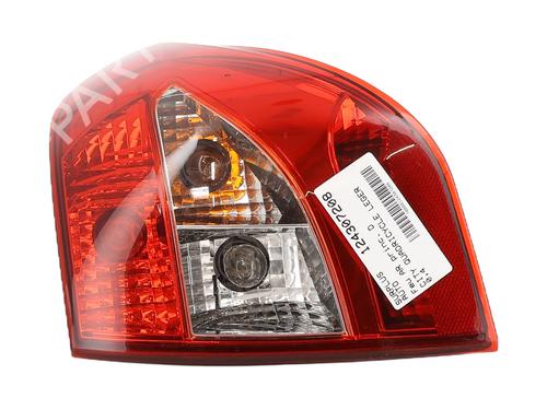 Right taillight AIXAM CITY 0.4 | BP37748445C35 - Image 2