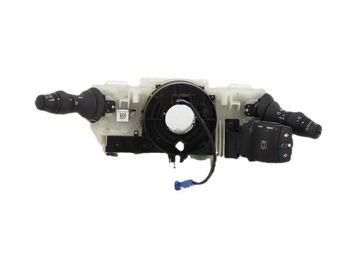 Steering column stalk RENAULT ZOE (BFM_) ZOE | BP37748818I23 - Image 2