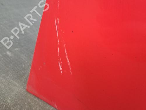 Left front door HYUNDAI i10 I (PA) 1.2 | BP28406357C2