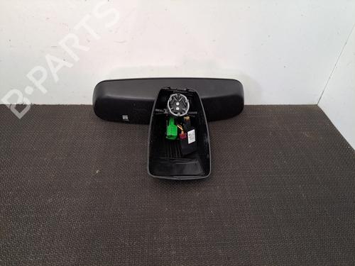 rear-mirror-volvo-c30-533-2006-2007-2008-2009-2010-2011-2012-2013-28391133 main image