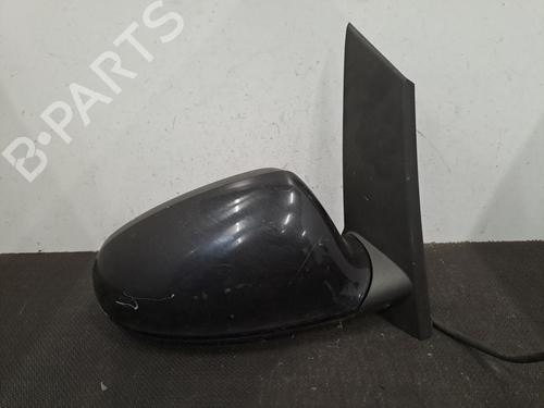 Right mirror OPEL ASTRA J (P10) 1.7 CDTI (68) | BP28403144C27 