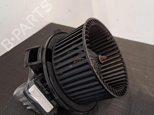 Heater blower motor OPEL ZAFIRA / ZAFIRA FAMILY B (A05) 1.9 CDTI (M75) | BP28391578M62 