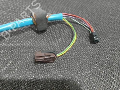 left-mirror-citroen-c5-ii-rc_-2004-2005-2006-2007-2008-28410590 main image