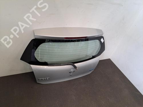tailgate-nissan-pixo-ua0-2009-28408195 main image