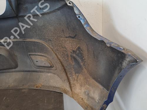 rear-bumper-mpm-motors-erelis-ps160-2018-40027432 main image