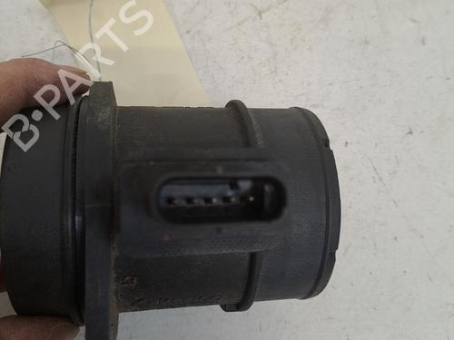 Luftmassenmesser für KIA SPORTAGE III (SL) 1.7 CRDi (116 hp) 28396704