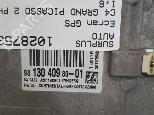 display-monitor-citroen-c4-grand-picasso-ii-da_-de_-2013-28406877 main image