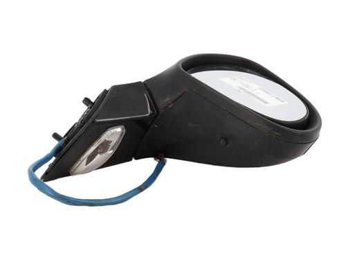 right-mirror-peugeot-308-i-4a_-4c_-2007-2008-2009-2010-2011-2012-2013-2014-2015-2016-32289715 main image