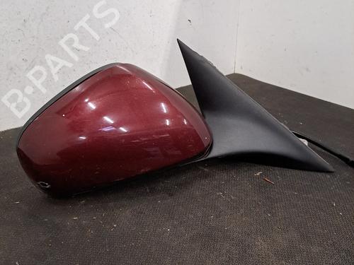Right mirror ALFA ROMEO 159 (939_) 1.9 JTDM 8V (939AXE1B) | BP30113018C27