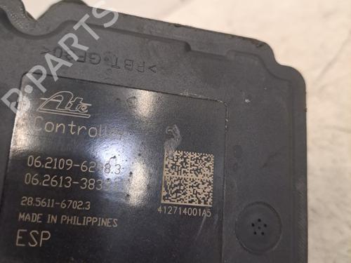 ABS pump CITROËN C4 AIRCROSS 1.6 HDi 115 | BP28398826M43 - Image 4