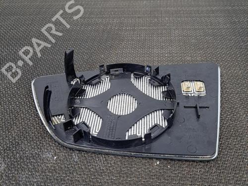 right-mirror-glass-seat-ibiza-v-kj1-kjg-2017-29129507 main image