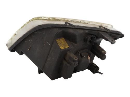 Lyskaster høyre Lyskaster høyre FORD TOURNEO CONNECT [2002-2013] 36170221 36170221