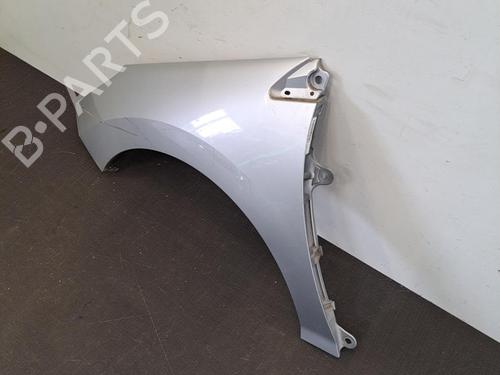 Used Left front fenders PEUGEOT 308 SW I (4E_, 4H_) 1.6 HDi (92 hp) 28402551