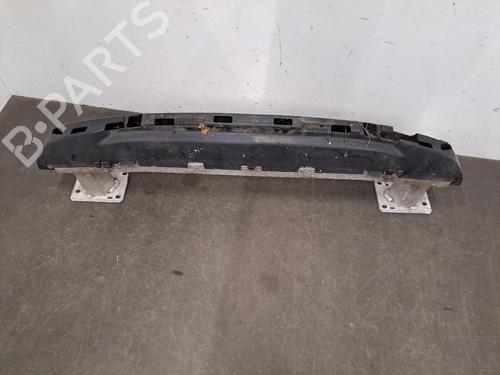 Used Front bumper reinforcement CITROËN C4 Grand Picasso I (UA_) 1.6 HDi (109 hp) 31017280