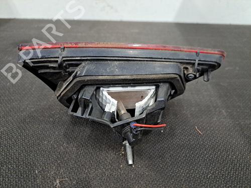 Right tailgate light RENAULT CLIO IV (BH_) 1.5 dCi 75 | BP28409301C80 - Image 4