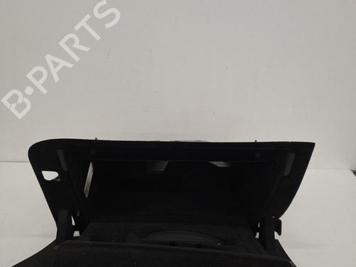 glove-box-citroen-ds4-nx_-2011-2012-2013-2014-2015-28407902 main image