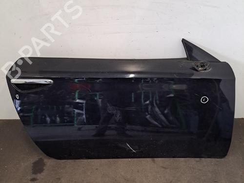 Używane Drzwi przednie prawe ALFA ROMEO BRERA (939_) 2.4 JTDM 20V (939DXD1B, 939DXM1B) (210 hp) 30890390