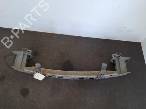 Rear bumper reinforcement MAZDA CX-5 (KE, GH) 2.2 D (KE2FW) | BP29843166C73 