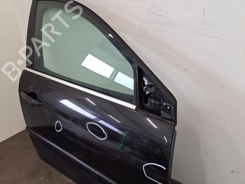 Right front door RENAULT LAGUNA III (BT0/1) 2.0 dCi (BT07, BT0J, BT14, BT1A, BT1S) | BP29974508C3