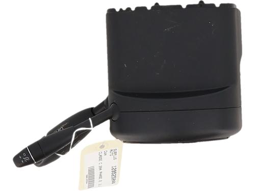 Steering column stalk MERCEDES-BENZ C-CLASS (W204) C 220 CDI (204.002) | BP37526738I23 - Image 3