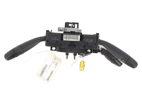 Used Steering column stalk Steering column stalk CITROËN C3 I (FC_, FN_) 1.1 i (60 hp) 31839120 31839120