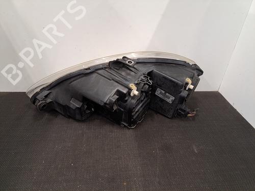 Right headlight SEAT ALTEA (5P1) 1.9 TDI | BP28407941C29  - Image 5