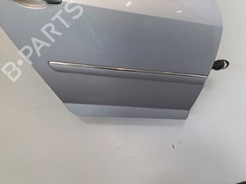 Right rear door PEUGEOT 407 SW (6E_, 6D_) 1.6 HDi 110 | BP28393030C5 