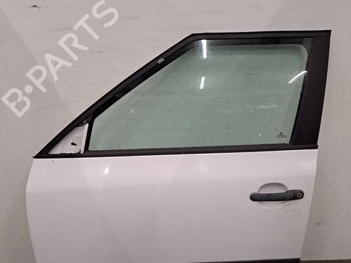 BP30777823C2 main image