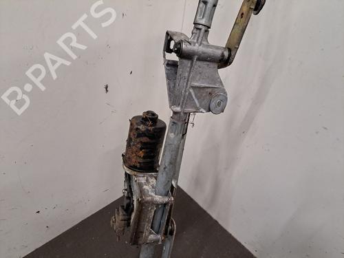 Viskermotor vindrude PEUGEOT 307 Break (3E) 1.6 16V | BP28409319M29 
