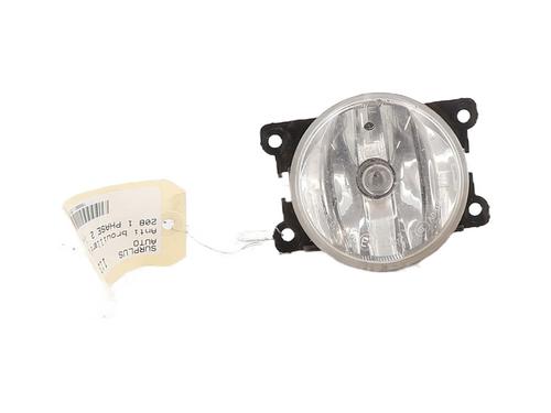 left-front-fog-light-peugeot-208-i-ca_-cc_-2012-2013-2014-2015-2016-2017-2018-2019-2020-2021-32082984 main image