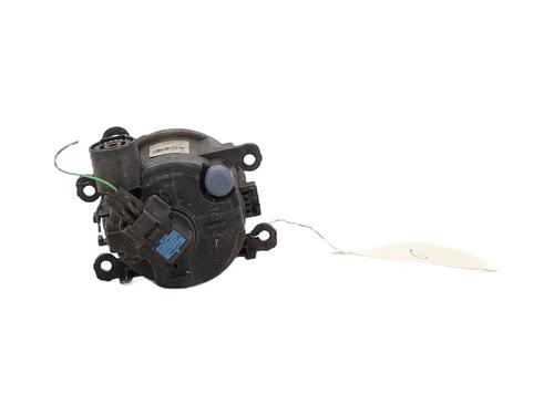 Used Left front fog light Left front fog light RENAULT CLIO IV (BH_) 1.5 dCi 90 (90 hp) 33723054 33723054