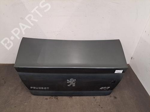 BP30940488C6 main image