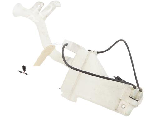 Sprinklertank SUZUKI VITARA (LY) 1.6 (APK 416) | BP37470479C113 - Image 3